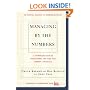 Managing By The Numbers: A Complete Guide To Understanding And Using Your Company's Financials