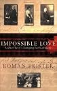 IMPOSSIBLE LOVE