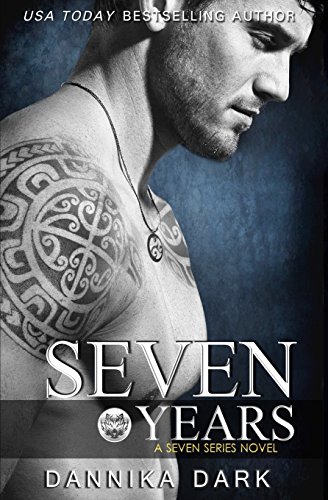 seven years seven series 1
