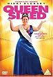 Queen Sized [2008] [DVD]