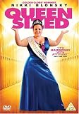 Queen Sized [UK IMPORT] - Nikki  Blonsky