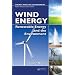 Wind Energy