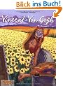 Vincent und Van Gogh