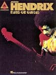 Jimi Hendrix - Band of Gypsys