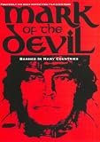 MARK OF THE DEVIL