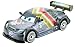 Disney/Pixar Cars Neon Die-Cast, Max Schnell