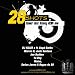 Lloyd Banks feat Juelz Santana, Ya Boy &amp;amp; Dubb - Beamer,Benz Or Bentley (Remix) By Dj SWEDEN