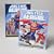 Justice League Unlimited Coloring and Activity Book (Assorted Cover Art)