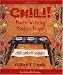 Chili! Mouthwatering, Meatless Recipes by Robert Oser