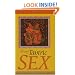 The Heart of Tantric Sex