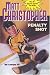  : Penalty Shot (Matt Christopher Sports Classics)