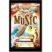 Uncle John's Bathroom Reader Plunges into Music