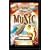 Uncle John's Bathroom Reader Plunges into Music