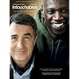 D�tails sur le produit