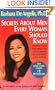 Secrets About Men Every Woman Should Know