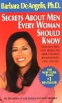 Secrets About Men Every Woman Should...