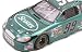 OWNERS 1/24 CARL EDWARDS #99 SCOTTS AUTOGRAPHED 1ST WIN