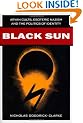 Black Sun: Aryan Cults, Esoteric Nazism and the Politics of Identity