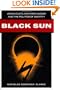 Black Sun: Aryan Cults, Esoteric Nazism and the Politics of Identity