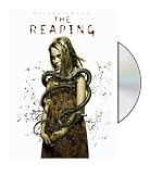 The Reaping