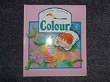 Colour