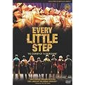 Every Little Step