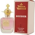 Boudoir By Vivienne Westwood For Women. Eau De Parfum Spray 2.5 oz