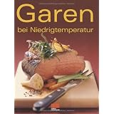 Garen bei Niedrigtemperaturvon "o.A."