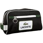 Lacoste Retro Sport Toiletry Kit