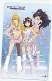 「THE IDOLM@STER2 アイドルマスター2 特典図書カード/いまじん」の画像