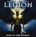Legion