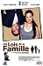 Les lois de la famille [Edizione: Francia]