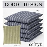 商品の詳細
