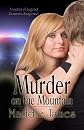 Murder on the Mountain