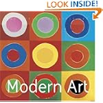 Modern Art