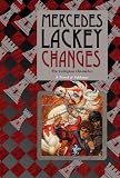Changes: Volume Three of the Collegium Chronicles (A Valdemar Novel)