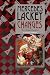 Changes: Volume Three of the Collegium Chronicles (A Valdemar Novel)