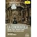 Rossini - La Cenerentola / Frederica von Stade, Francisco Araiza, Paolo Montarsolo, Claudio Desderi, Laura Zannini, Claudio Abbado