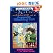 The High-Rise Private Eyes #2: The Case of the Climbing Cat (I Can Read Book 2)