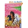 Sternenfohlen 11. Ein magisches Fest