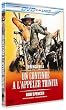 On continue � l'appeler Trinita