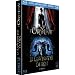 L'ORPHELINAT + LE LABYRINTHE DE PAN [BLU-RAY]
