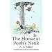 The Hoose at Pooh's Neuk