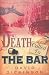 Death Called to the Bar (Lord Francis Powerscourt Mystery)