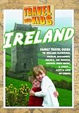 Travel With Kids: Ireland