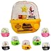 Search : Nintendo Super Mario Bros. Part 2 Water Game Set 02-72796