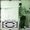Image of album by Playalitical