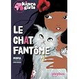 Détails sur le produit