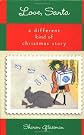 Love, Santa: A Different Kind of Christmas Story