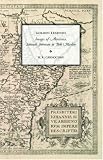 Golden Legends: Images of Abyssinia, Samuel Johnson to Bob Marley (Stanford General Books)